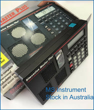 Load image into Gallery viewer, Ultrasonic Tapeless Measure & Calculator 3302