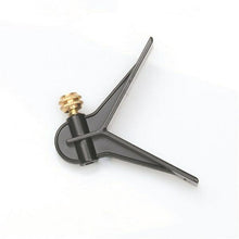 Load image into Gallery viewer, Famous Toledo 322210 Combination Square Set 300mm
