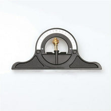 Load image into Gallery viewer, Famous Toledo 322210 Combination Square Set 300mm