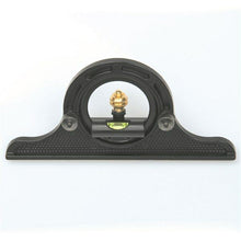 Load image into Gallery viewer, Famous Toledo 322210 Combination Square Set 300mm