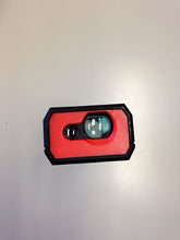 Load image into Gallery viewer, Leica DISTO D110 Precision Laser Distance Meter Bluetooth