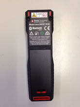 Load image into Gallery viewer, Leica DISTO D110 Precision Laser Distance Meter Bluetooth