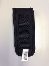 Load image into Gallery viewer, Leica DISTO D110 Precision Laser Distance Meter Bluetooth