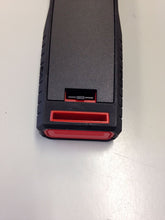 Load image into Gallery viewer, Leica DISTO D110 Precision Laser Distance Meter Bluetooth