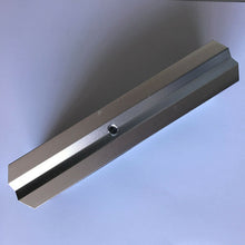 Load image into Gallery viewer, GEO Fennel S-Digit mini + Electronic slope measurer Angle Level Meter