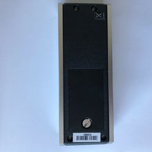 Load image into Gallery viewer, GEO Fennel S-Digit mini + Electronic slope measurer Angle Level Meter