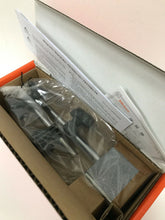 Load image into Gallery viewer, Mitutoyo Magnetic Stand 7011S-10