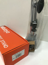 Load image into Gallery viewer, Mitutoyo Magnetic Stand 7011S-10