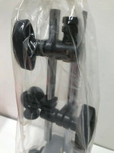 Load image into Gallery viewer, Mitutoyo Magnetic Stand 7011S-10