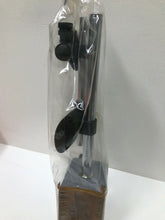 Load image into Gallery viewer, Mitutoyo Magnetic Stand 7011S-10