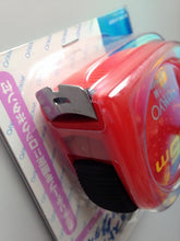 Load image into Gallery viewer, YAMAYO 1st Class Carbon-Steel Measuring Tape 25mm X 5.5m