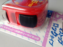 Load image into Gallery viewer, YAMAYO 1st Class Carbon-Steel Measuring Tape 25mm X 5.5m