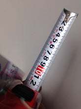 Load image into Gallery viewer, YAMAYO 1st Class Carbon-Steel Measuring Tape 25mm X 5.5m