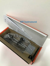 Load image into Gallery viewer, Mitutoyo Magnetic Stand 7010S-10