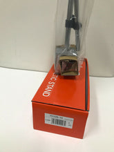Load image into Gallery viewer, Mitutoyo Magnetic Stand 7010S-10
