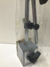 Load image into Gallery viewer, Mitutoyo Magnetic Stand 7010S-10