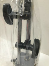 Load image into Gallery viewer, Mitutoyo Magnetic Stand 7010S-10