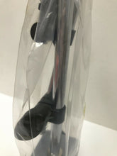Load image into Gallery viewer, Mitutoyo Magnetic Stand 7010S-10