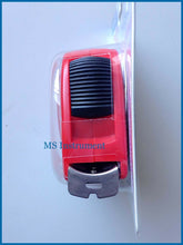 Load image into Gallery viewer, YAMAYO 1st Class Carbon-Steel Measuring Tape 25mm X 7.5m