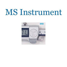 Load image into Gallery viewer, Mitutoyo 500-753 Coolant Proof Digital Caliper 200mm 8"