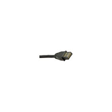 Load image into Gallery viewer, Mitutoyo | USB Input Tool Direct 06AFM380F For Dial Indicator