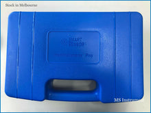 Load image into Gallery viewer, AR600E Digital Ultrasonic Cable Height Meter