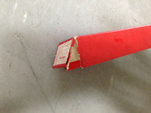 Load image into Gallery viewer, Mitutoyo Micrometer Length Standard Reference Setting Rods - Clearance