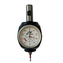 Load image into Gallery viewer, Haimer Metric 80.360.00.FHN Universal 3D Taster Sensor