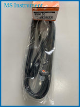 Load image into Gallery viewer, Mitutoyo 959150 Straight Type Digimatic Data Cable with Output Button