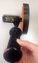 Load image into Gallery viewer, Senshin SK Model-3 Mini Digital Measuring Wheel