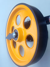 Load image into Gallery viewer, Senshin SK Model-3 Mini Digital Measuring Wheel