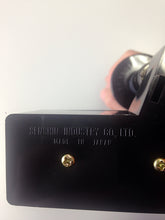 Load image into Gallery viewer, Senshin SK Model-3 Mini Digital Measuring Wheel