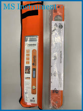 Load image into Gallery viewer, Nedo Winkeltronic Digital Protractor Angle Finder