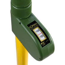 Load image into Gallery viewer, Senshin SK202 Telescopic Fiberglass Measuring Pole 8m