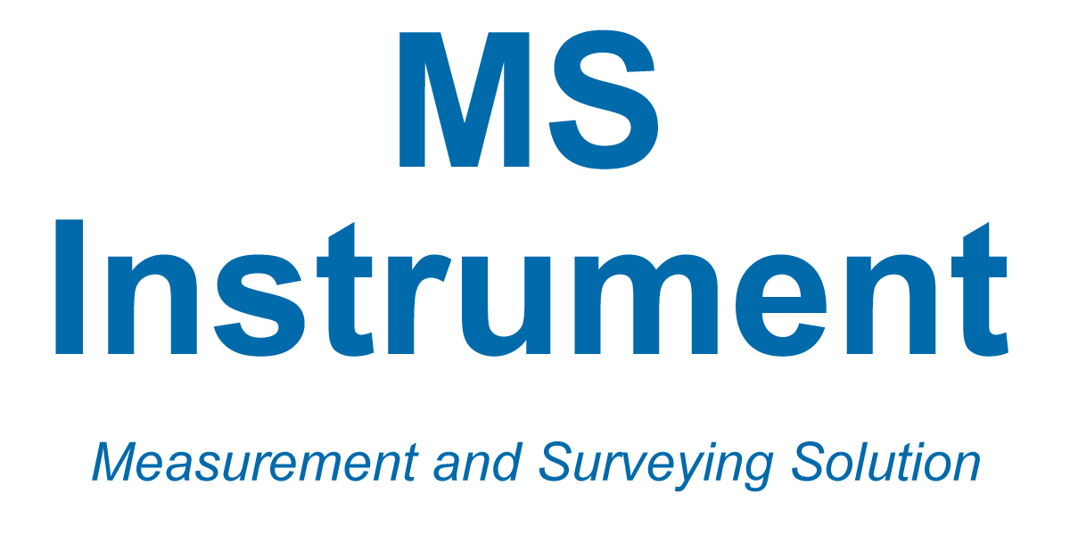 Gammon 6.5 feet Surveyor Plumb Line Reel – MS Instrument