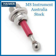 Haimer Metric 3D Taster Short tip / probe / stylus 80.362.00