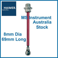Haimer Metric 3D Taster Long tip / probe / stylus 80.363.00